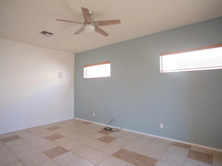 5162 N Contentment Ct — Photo 6