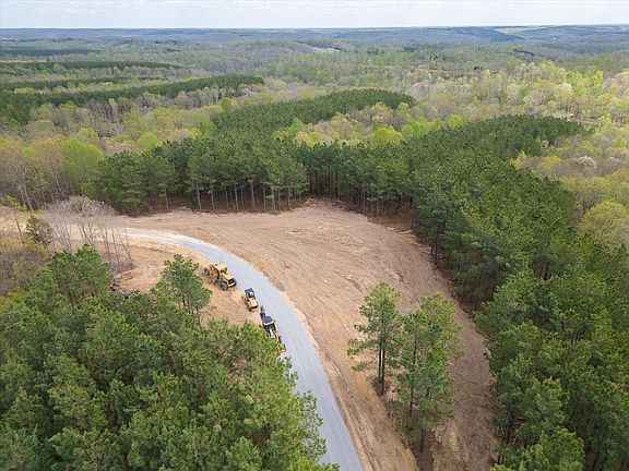 2nd image of 0 Rustic Pines Rd Lot 1