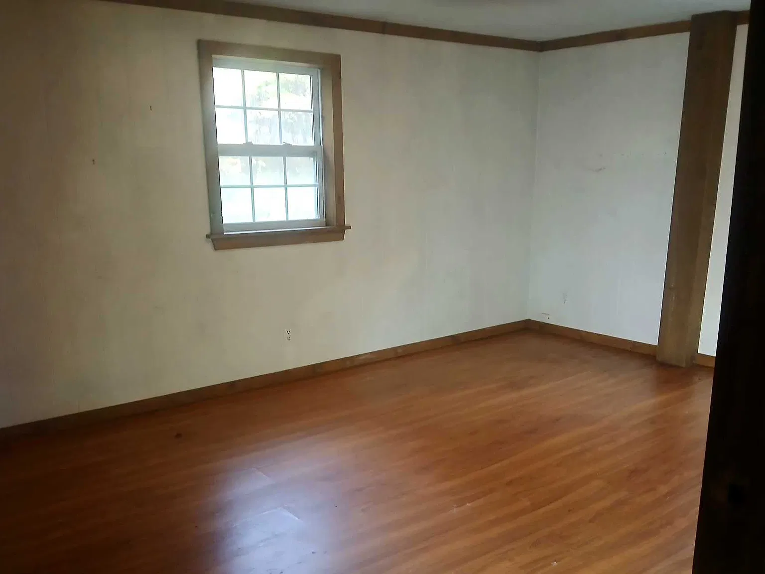 2 bed, 920 sqft, $1,650 — Photo 4