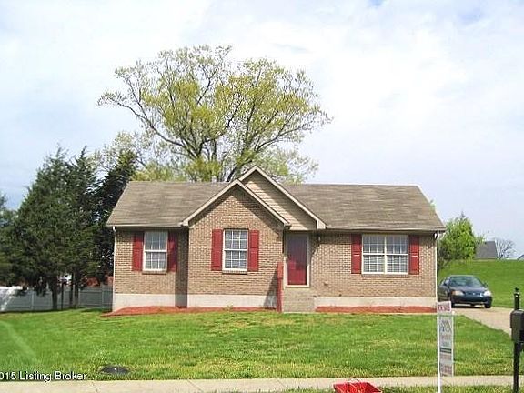 2nd image of 211 Kayla Brooke Ct