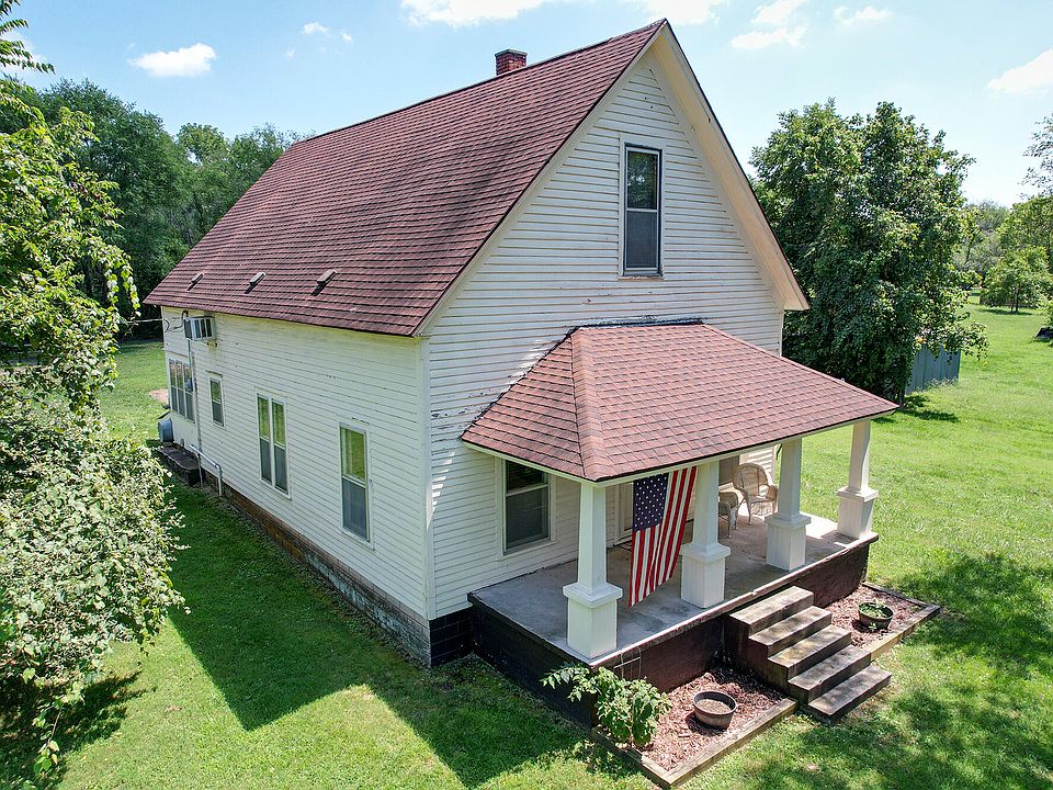 1st image of 8658 W Farm Road 52