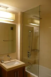 Rented by The Royse Group
