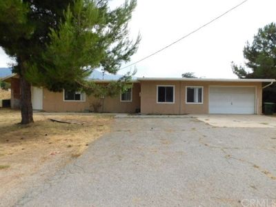 10300 Winesap Ave, Beaumont, CA, 92223