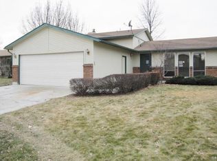 3785 W Williamsburg Way, Boise, ID 83706