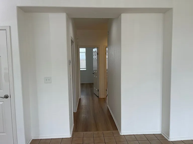 3712 McDougald Blvd — Photo 19