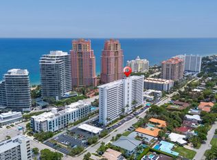 2200 NE 33rd Ave APT 3E, Fort Lauderdale, FL 33305