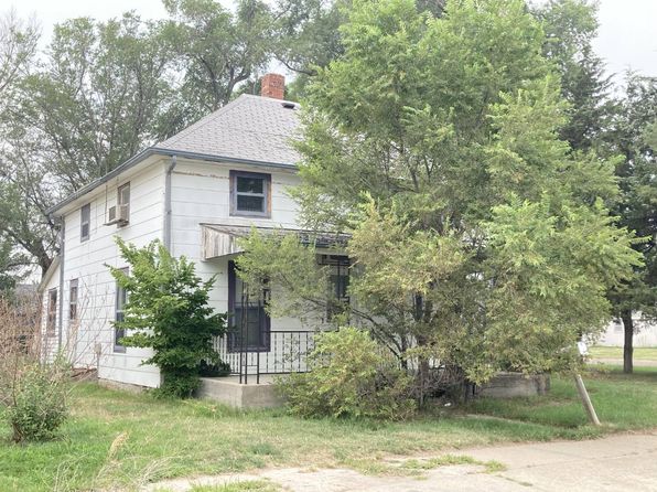 valentine real estate valentine ne homes for sale zillow