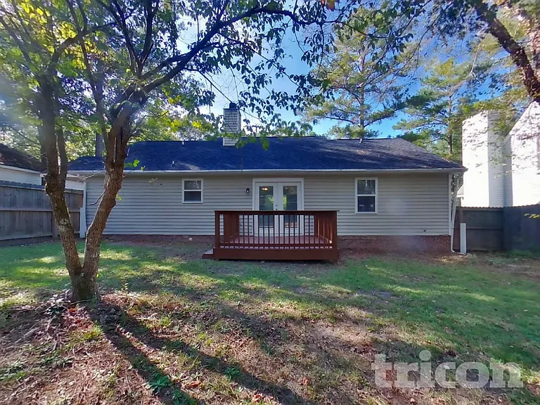 14 Iron Spot Cir — Photo 17