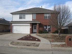 2nd image of 313 Autumn Breeze Dr