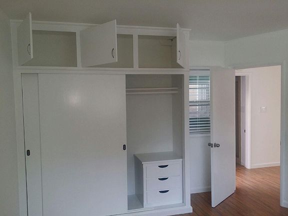 5th image of 1216 N Crescent Heights Blvd APT 12