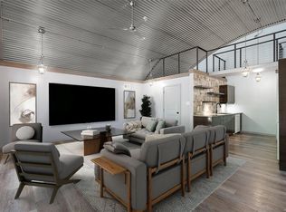 5523 Croydon Pl, Sooke, BC V9Z0C7