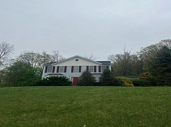 1st image of 1 Mountain Ridge Rd