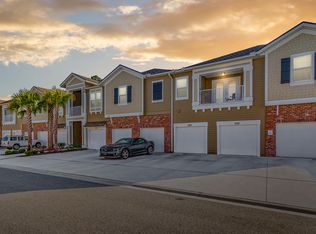 1519 Golden Lake Loop, Saint Augustine, FL 32084