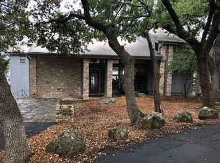 18305 Lakepoint Cir, Leander, TX 78645