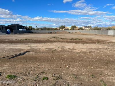 16006 W Deanne Dr LOT 92, Waddell, AZ, 85355