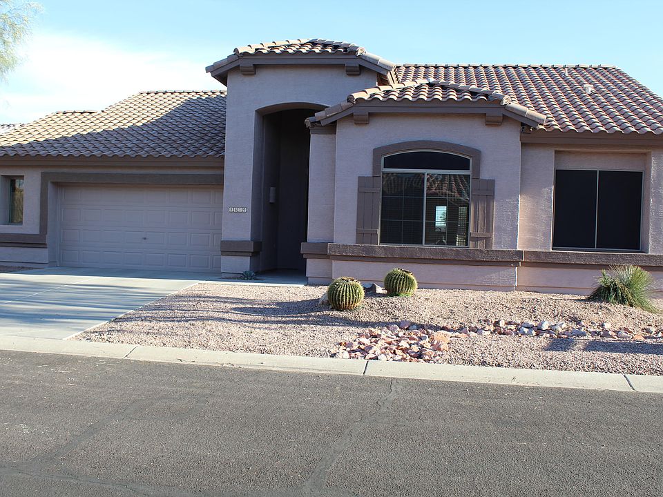 1st image of 5619 S Indigo Dr