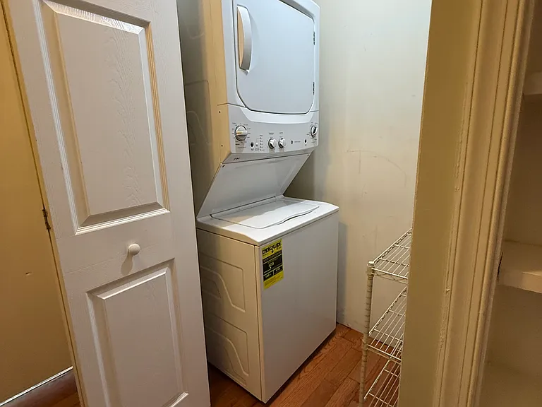 1528 N 7th St #2 — Photo 32
