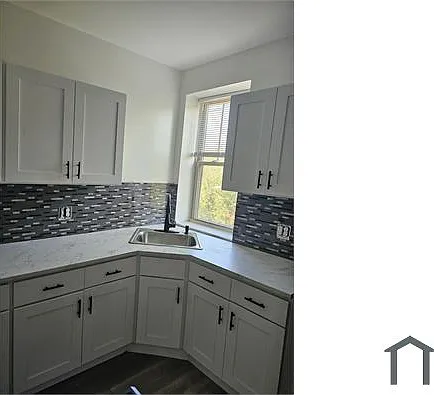 1323 S Spaulding Ave #2R — Photo 16