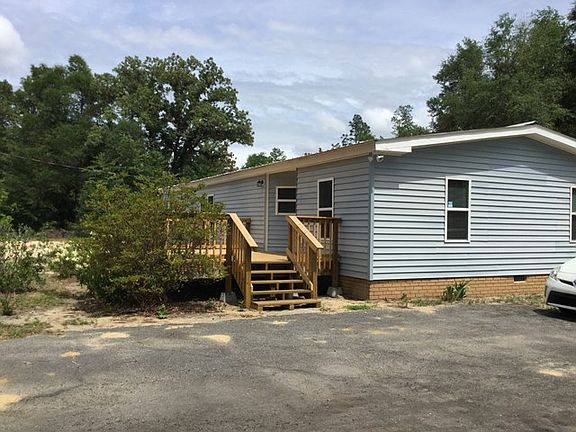 2nd image of 4860 Old Waynesboro Rd