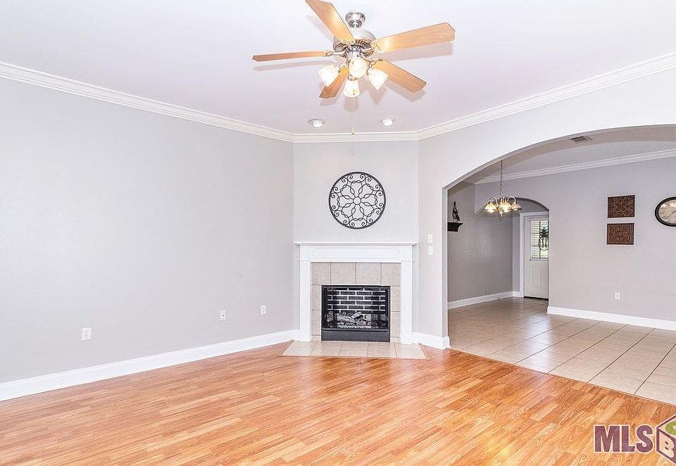 1st image of 4000 McHugh Dr #51
