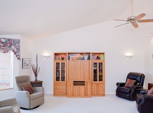 83369 Osprey Way, Florence, OR 97439