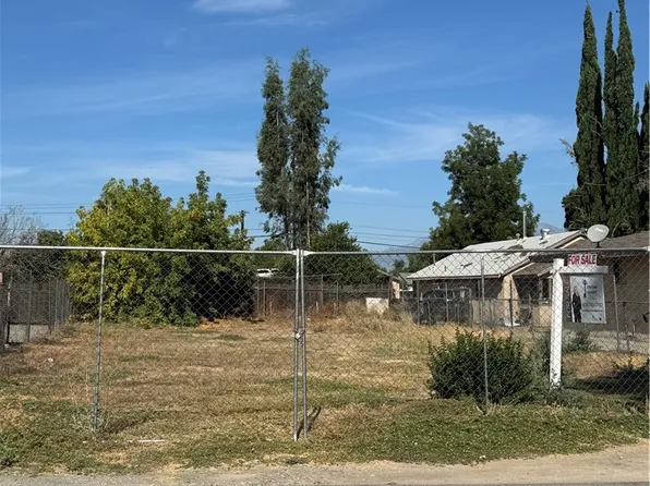 7570 Bonnie St #42, San Bernardino, CA 92410