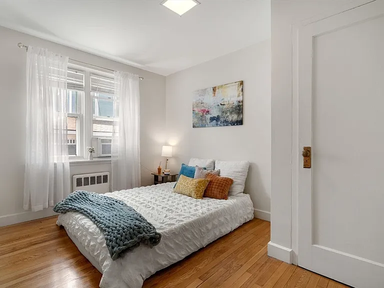 1 Twomey Ct #43 — Photo 12