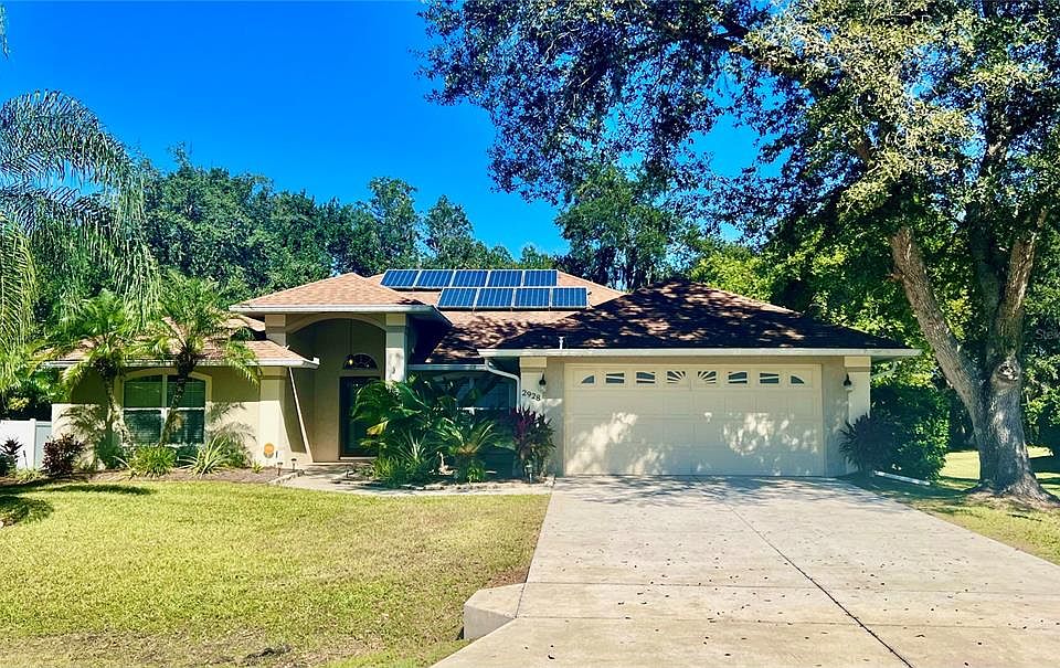 1st image of 2928 EVANS DRIVE