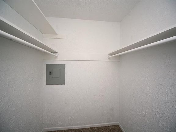 4th image of 4708 McKinney Ave APT 103