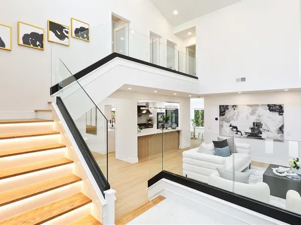 24802 Forest Knl, Lake Forest, CA 92630