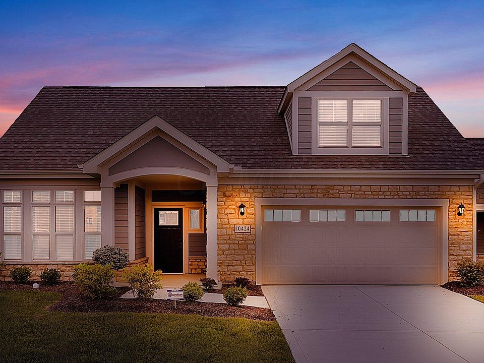 1st image of 10424 Tipperary Dr