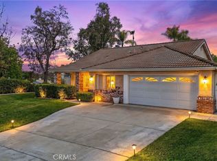 42343 Camino Romo, Temecula, CA 92592
