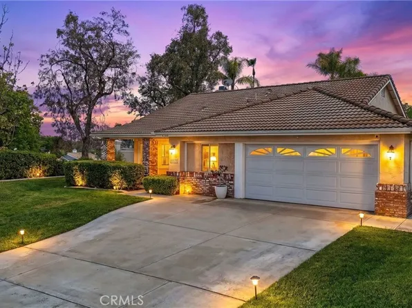 42343 Camino Romo, Temecula, CA 92592
