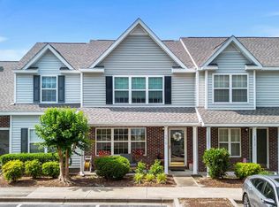 3519 Evergreen Way #3519, Myrtle Beach, SC 29577