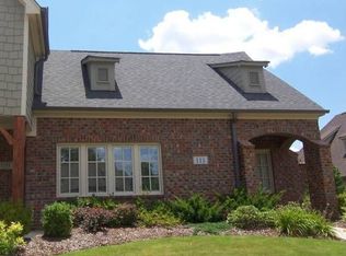 111 Belltower Ln SW, Huntsville, AL 35824