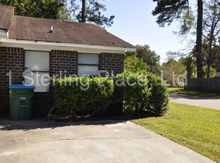 108 Canvasback Dr, Summerville, SC 29483