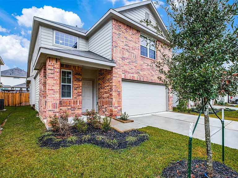 3649 Cub Dr — Photo 1