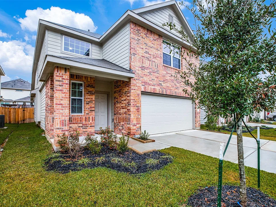 3649 Cub Dr