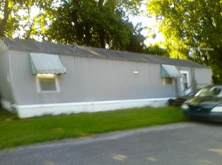 200 Nesbitt Ln, Madison, TN 37115