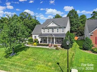 1054 Sora Ln, Fort Mill, SC 29715