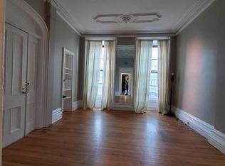 1821 5th Ave APT 2, Troy, NY 12180