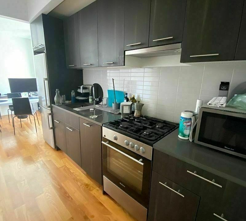 1st image of 159 Meserole St #506