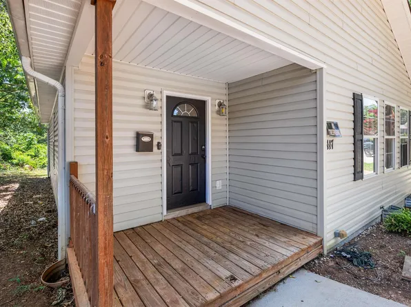 117 Chester St, Spartanburg, SC 29301