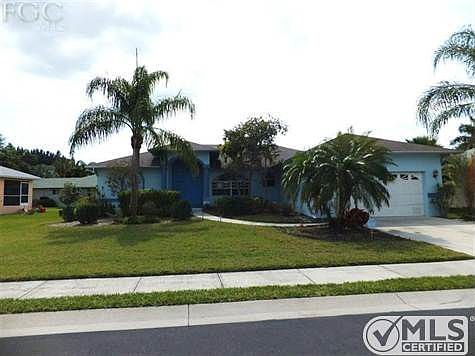 1st image of 8847 Staghorn Way