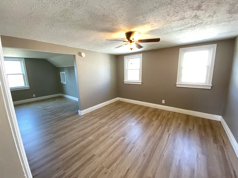 53 Kirkwood Dr #2 — Photo 7