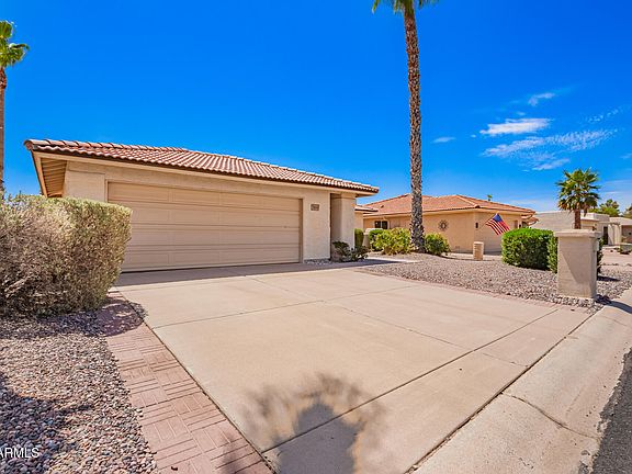 5th image of 26217 S SHERBROOK Drive