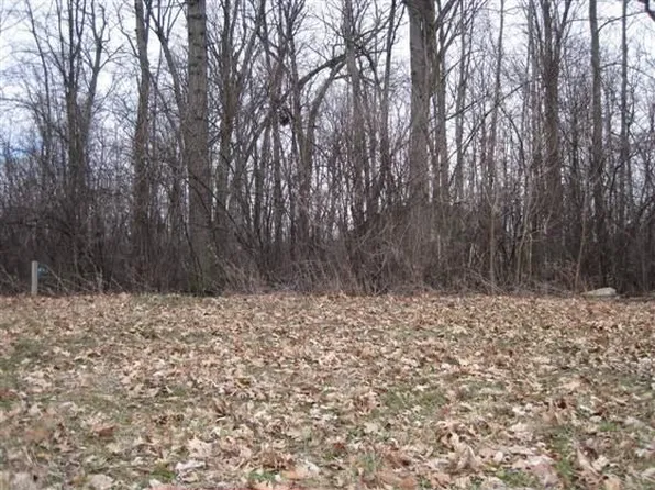 3958 Preserve Dr, Saginaw, MI 48603