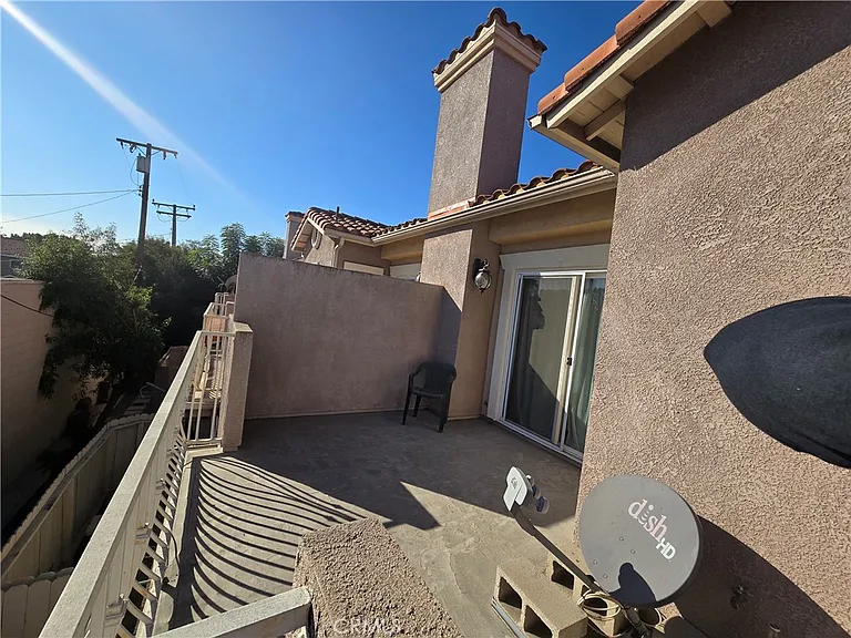 8026 Telegraph Rd — Photo 21