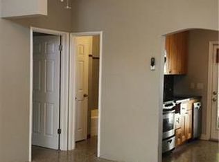 1313 NE 16th Ter UNIT 1, Fort Lauderdale, FL 33304