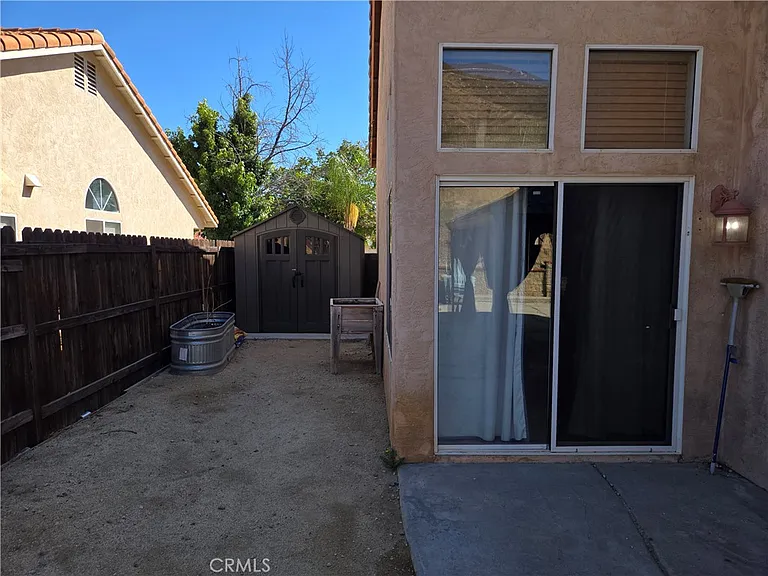 15721 Lake Ridge Rd — Photo 12